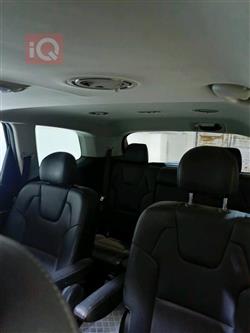 کیا تێلوراید